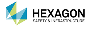 Hexagon Safety & Infrastructure